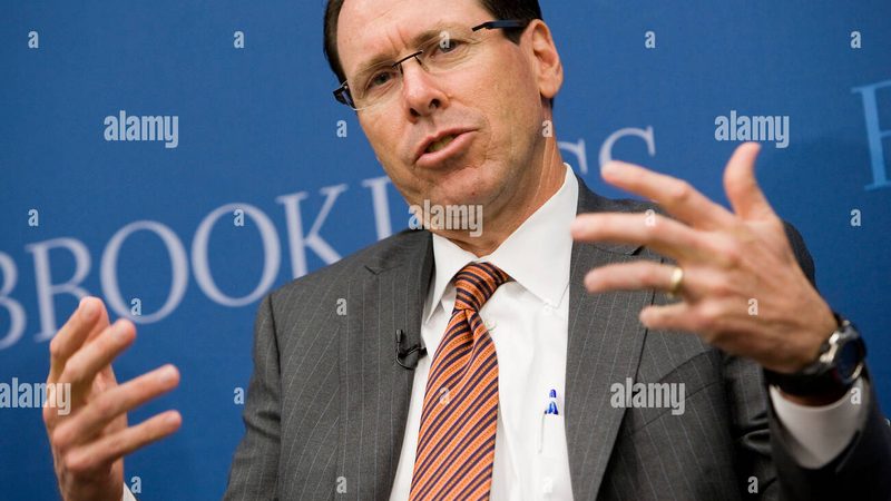 母婴护理师与育婴师：揭秘薪资差异背后的真相