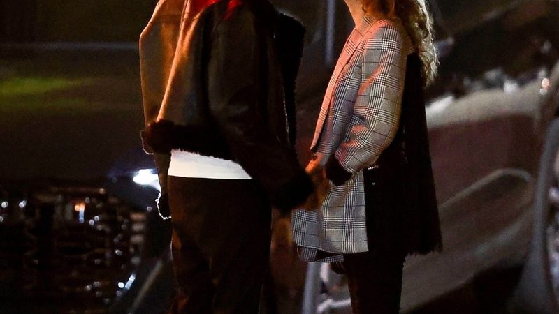 月子中心如何选择？揭秘优质母婴公司的关键要素