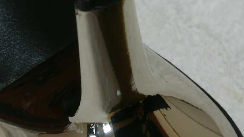 小儿推拿店加盟还是自营，先算清三笔账