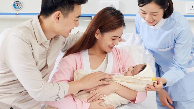 产后恢复定制方案：揭秘科学护理的奥秘