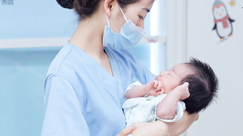 月子中心房间尺寸如何？护理服务有何区别？**