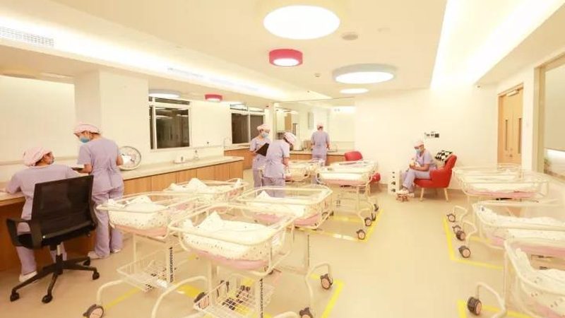 考取母婴护理师证书，线上步骤全解析