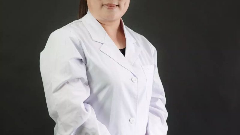 产后修复，仪器选择有讲究**