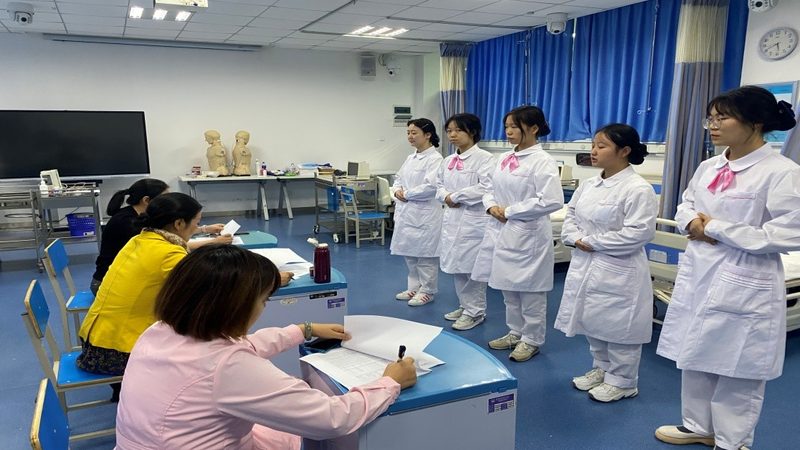 产康加盟需要什么条件