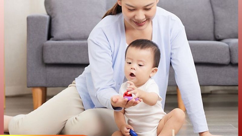 婴儿游泳馆代理，如何规避潜在风险？**