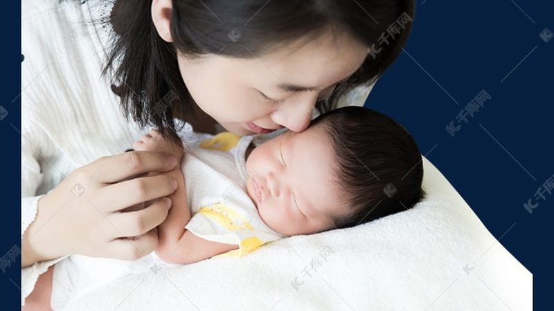 满月发汗：新手爸妈必知的服务流程解析与优缺点分析**
