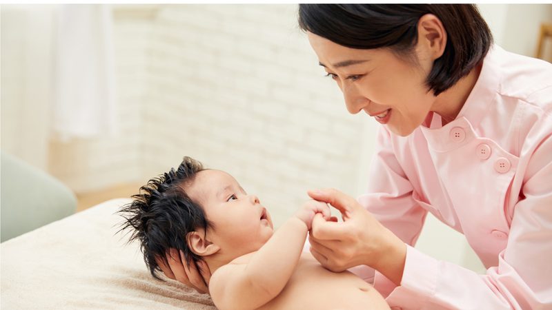 产后恢复师培训需要什么条件