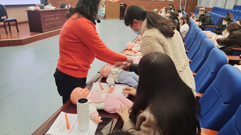 产后恢复店装修，设备安装的五大关键要素