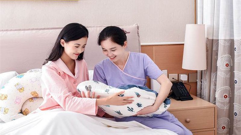 小标题：专业机构的选择标准