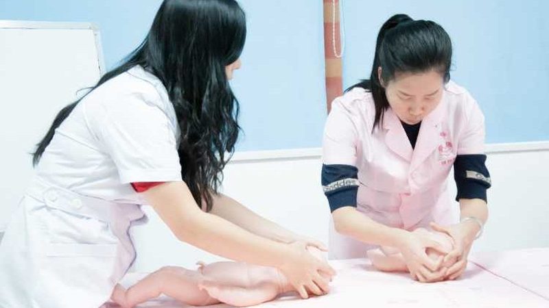 母婴服务公司安装服务：优劣势全解析**