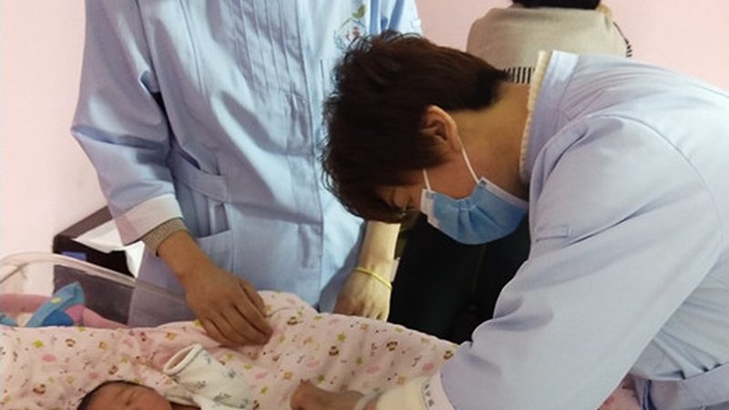 月子会所产妇饮食：标准、营养与合理收费解析