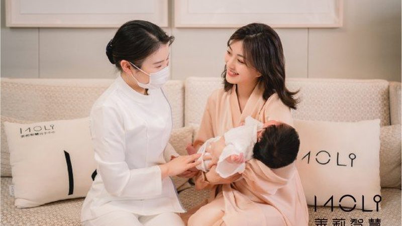 婴儿护脐贴防过敏测试，新手爸妈必知**