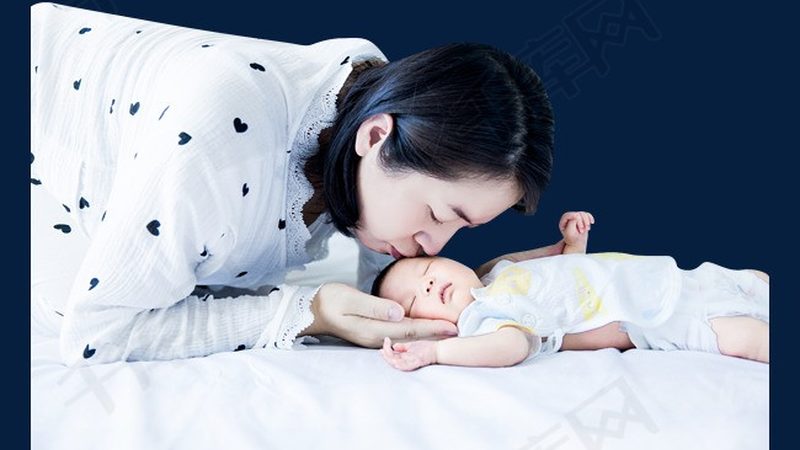 在选择孕妇护理霜时，以下注意事项和禁忌需要特别注意：