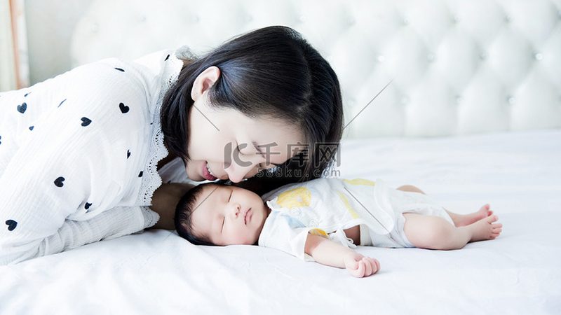 成都催乳师口碑哪家强？揭秘新手妈妈的选择之道
