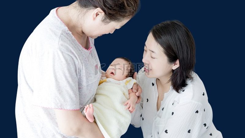 产后修复：全方位恢复，关注身体机能