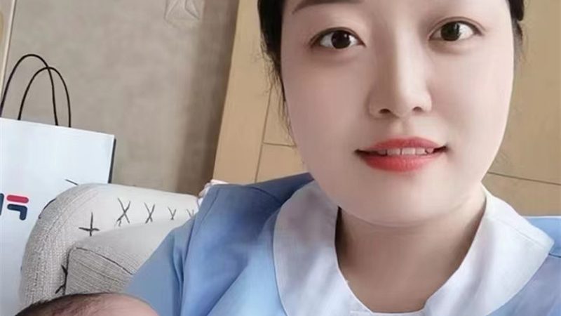 成都育婴师收费标准主要包括以下几个方面：