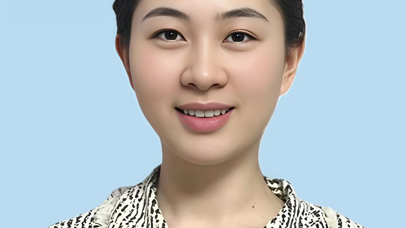开催乳师加盟店，利润几何？揭秘行业真相