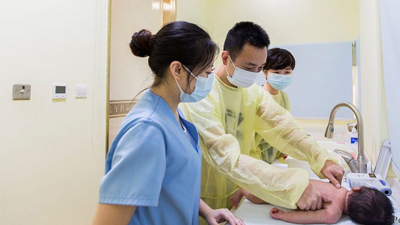 母婴代理如何甄别优质货源：揭秘挑选之道