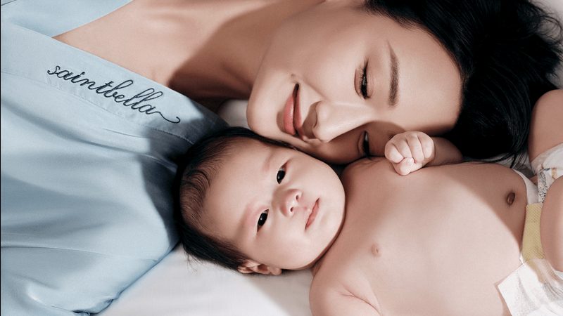 母婴护理员证报考条件：入门门槛揭秘