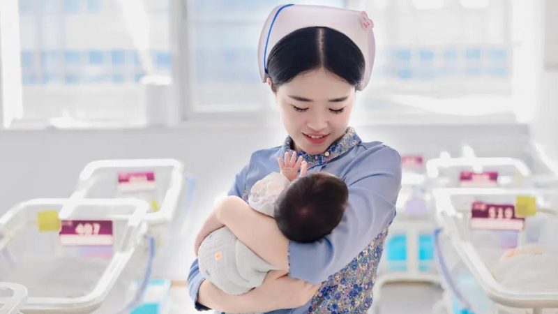 线上小儿推拿培训，如何避开“假机构”的坑